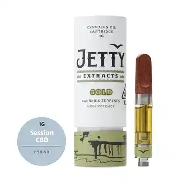 Cannatomic-Session.webp