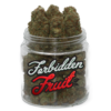 Forbidden Fruit cannabis