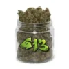 buy G13 online