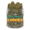 Buy Girl Scout Cookies