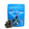 Gary Payton