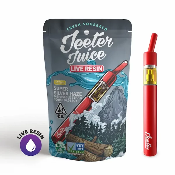 Jeeter-Juice-Disposable-Live-Resin-Straw-Super-Silver-Haze-600x600-1.webp