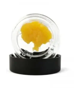 Mandarin Cookies Live Resin | 1g
