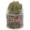 Buy Candyland Strain