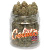 Buy Gelato 33 Online